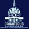 drighteous