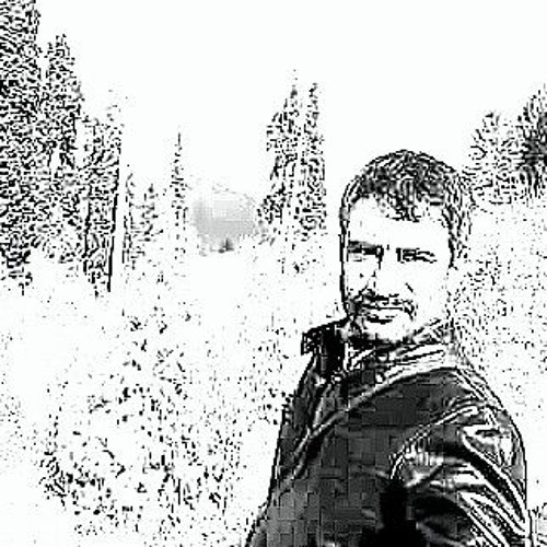 Faisal Qazi’s avatar