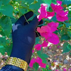نصيبة🌸