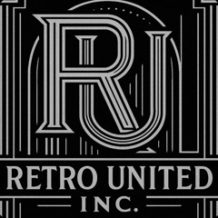 Retro United Inc.