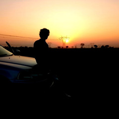 TALHA