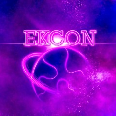 EKcon