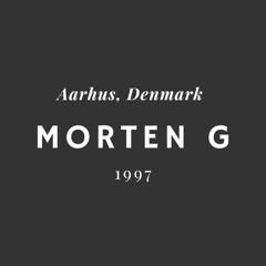 MortenG