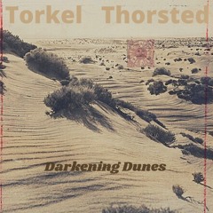 Torkel Thorsted