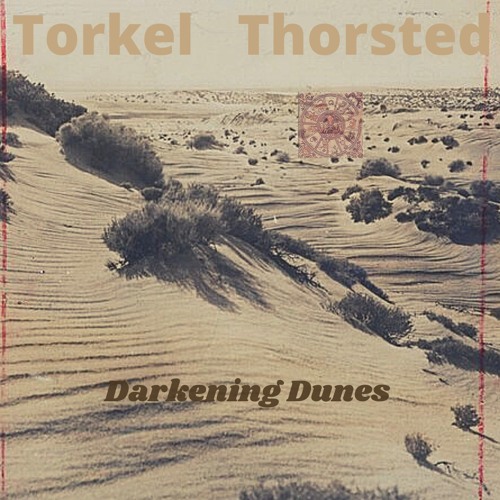 Torkel Thorsted’s avatar