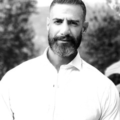 mazen yehia