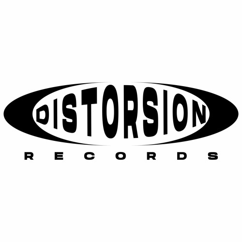 Distorsion Records’s avatar