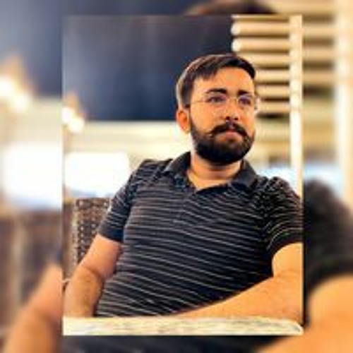 Abida_Parveen___Monsi_Hot_Na_Kanda___Shah_Abdul_Latif_Bhitai-_Sur_Dahar-Sindhi_Song_audio(128kbps).m