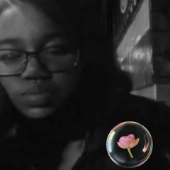 angelwitdahflames