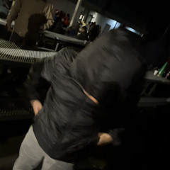 Josh1e_7o7