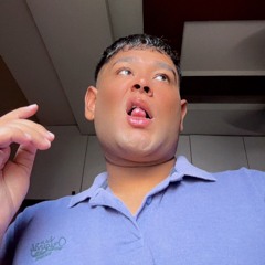 bluevalen