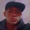 Isaac Alcaide