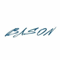 BASON