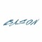 BASON