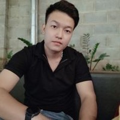 Bi Ahn