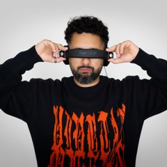 DJ Ricardoonts