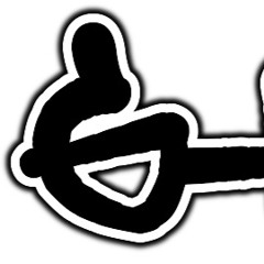 Hard Trance 3