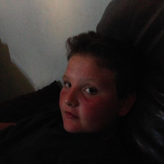 Nick