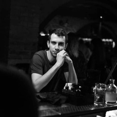 Vladyslav Kurilov | Vlad.Key(UA)