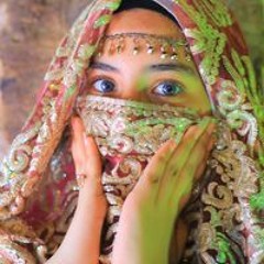 Noha Nageh Abdallah