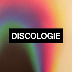 Discologie radio