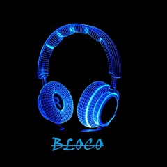 bloco