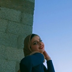 Saeda Raed