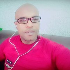 Shaban Mahmoud