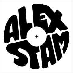 Alex STAM