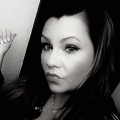 Misti