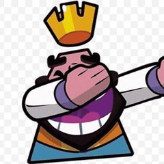 julian2sick