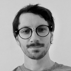 Alexey Tarasov