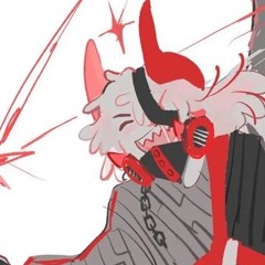 ⧽     EMERSON  !       ♱