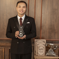 Ngọc Vũ