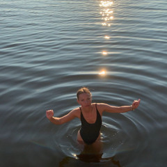 Ebba Hagberg