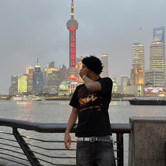 kashoutkairo