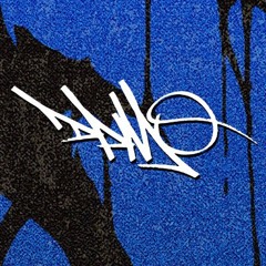 DPMO UK