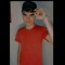Kevin Ponce