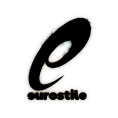 eurostile