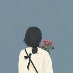 Reham Abbas