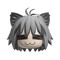 Yume