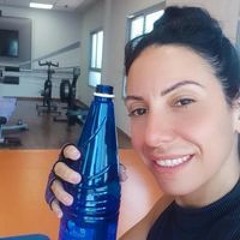 מירי מולגן