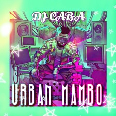 DJ Caba