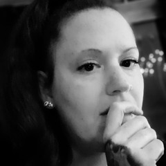 hilde_fetzt