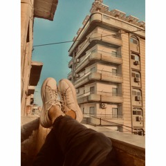 khaled elaidy
