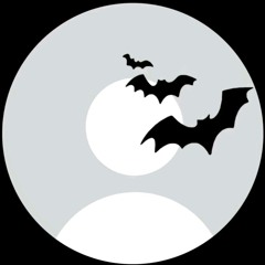 w...4u 🦇