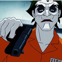 babyjoker