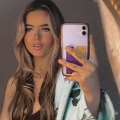 Courtney Hinchliffe
