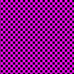 NO TEXTURE