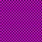 NO TEXTURE